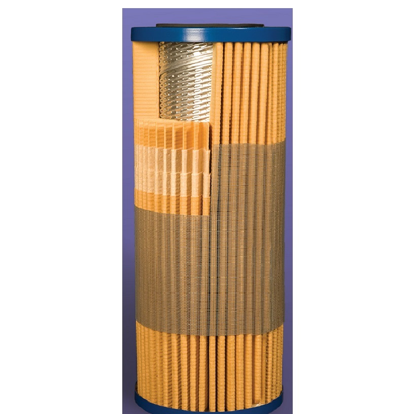 Velcon AD-21025<br>AD-21025<br>897-179-807-001<br>25 micron